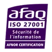 afaq