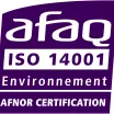 ISO 14001