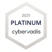 Cybervadis