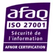 ISO27001