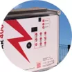 ÉLECTRIFICATEUR DE CLÔTURE