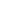 RSS