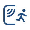 Detection intrusion