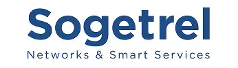 Sogetrel