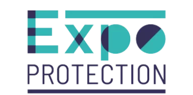 Expoprotection 2026