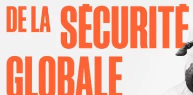 Nuit de la sécurité globale