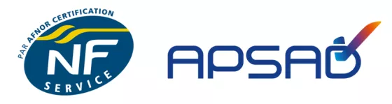 APSAD R81 R82 D32
