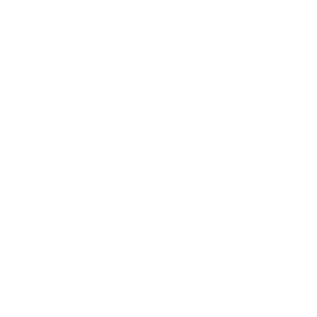 Lutte anti-drones